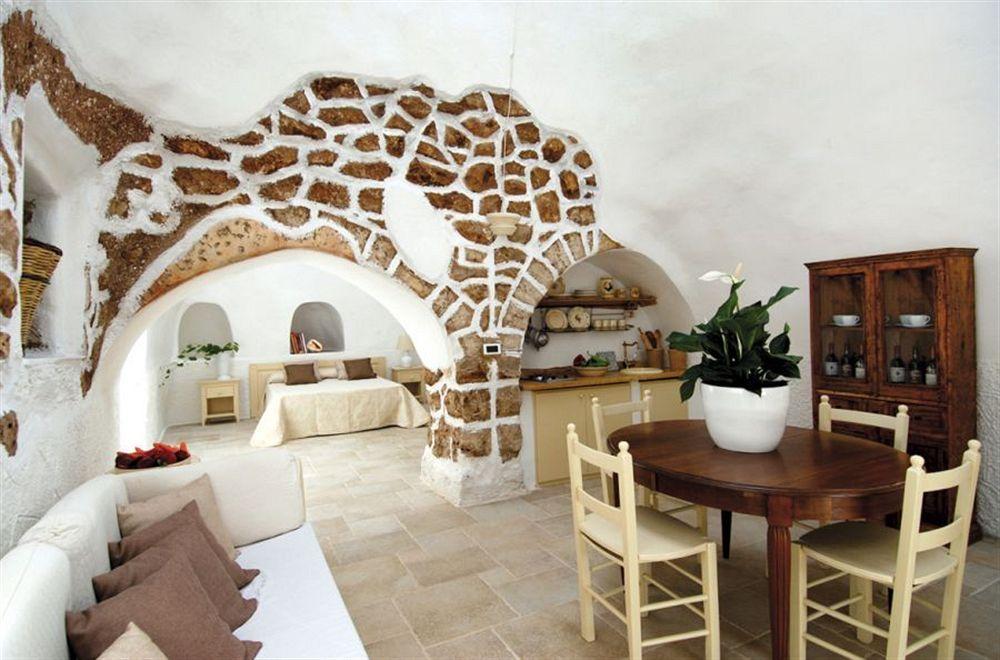 Hotel A Due Passi Dal Pizzo Пиццо Экстерьер фото