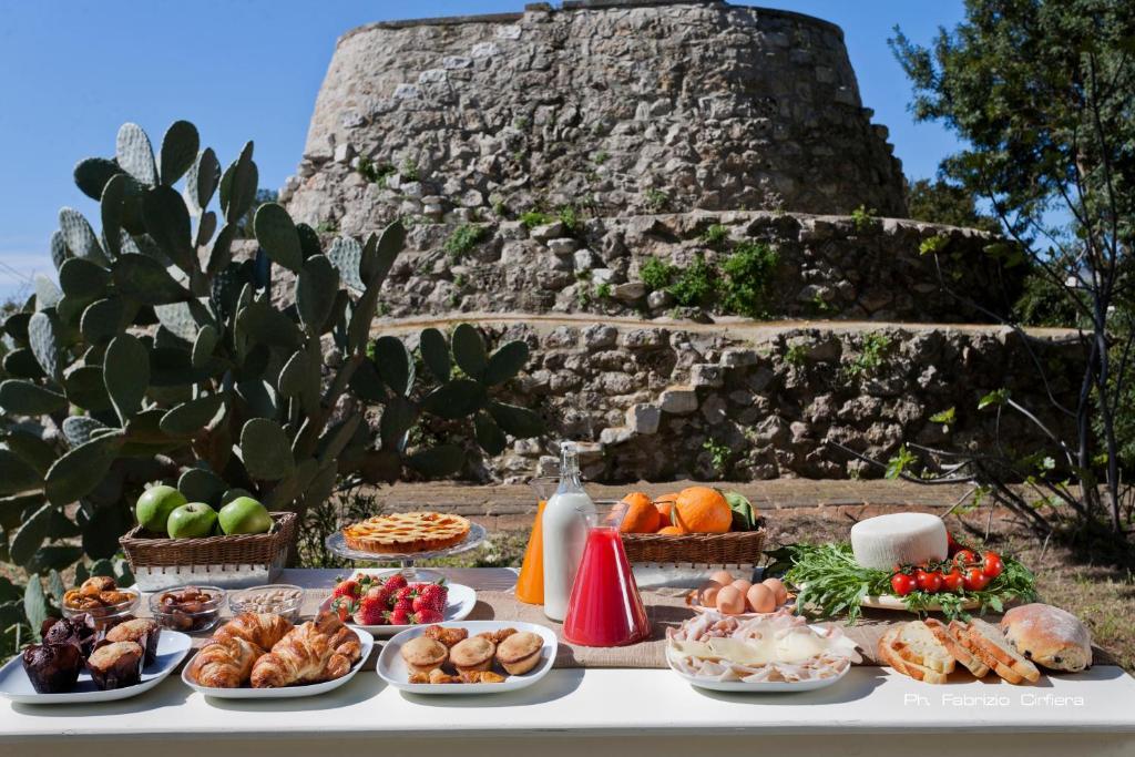 Hotel A Due Passi Dal Pizzo Пиццо Экстерьер фото