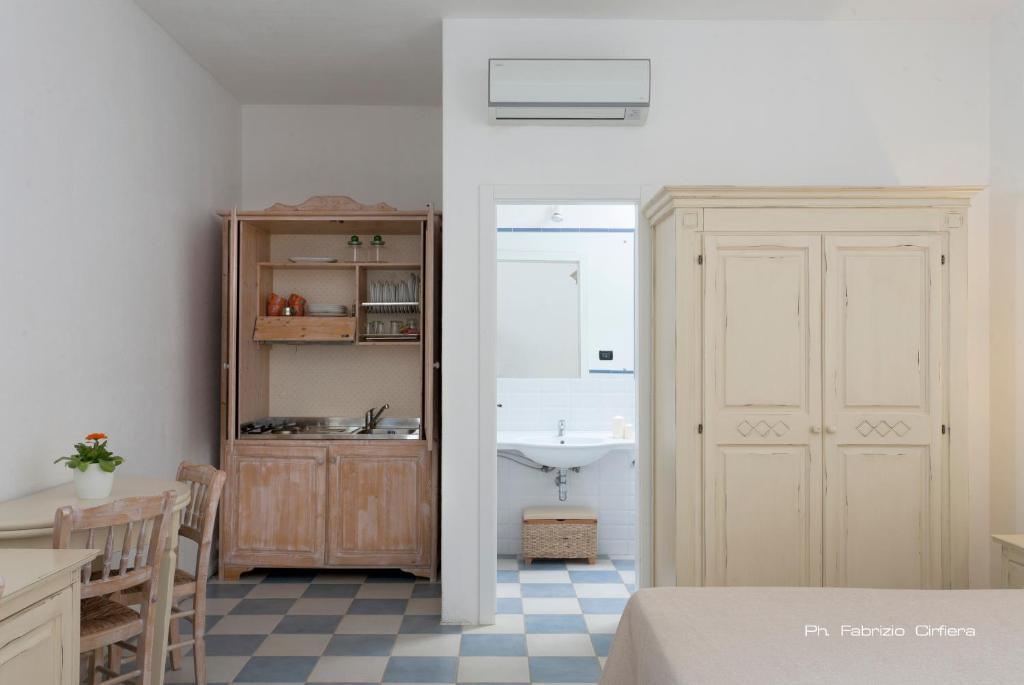 Hotel A Due Passi Dal Pizzo Пиццо Экстерьер фото