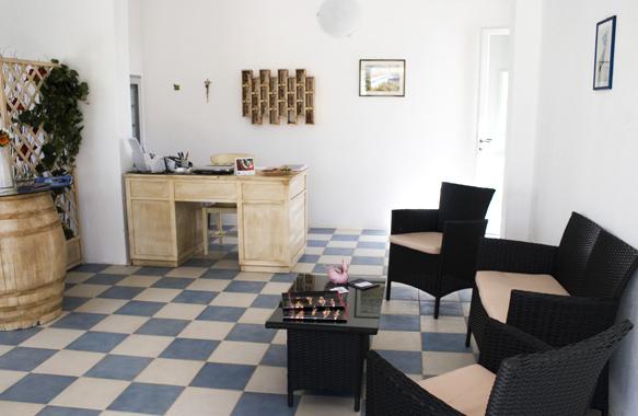 Hotel A Due Passi Dal Pizzo Пиццо Номер фото