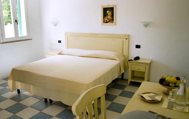 Hotel A Due Passi Dal Pizzo Пиццо Номер фото